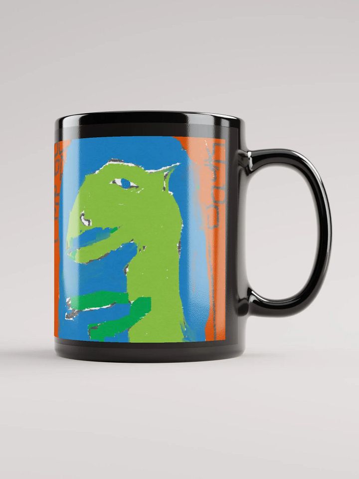 You made the list product image (1)