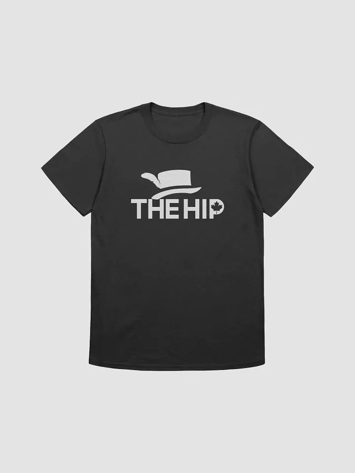 Tragically Hip - Tip of the Hat product image (1)