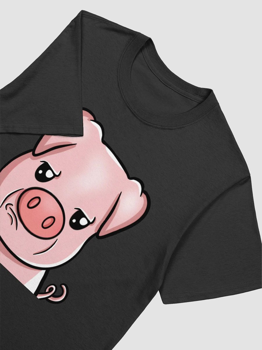Hambo Bruh product image (3)
