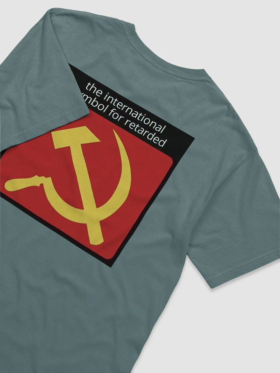 International symbol for retarded product image (4)
