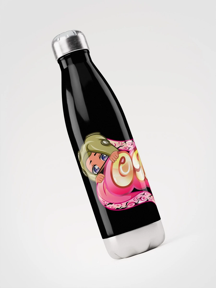 TGSR OM Wator Bottle product image (3)