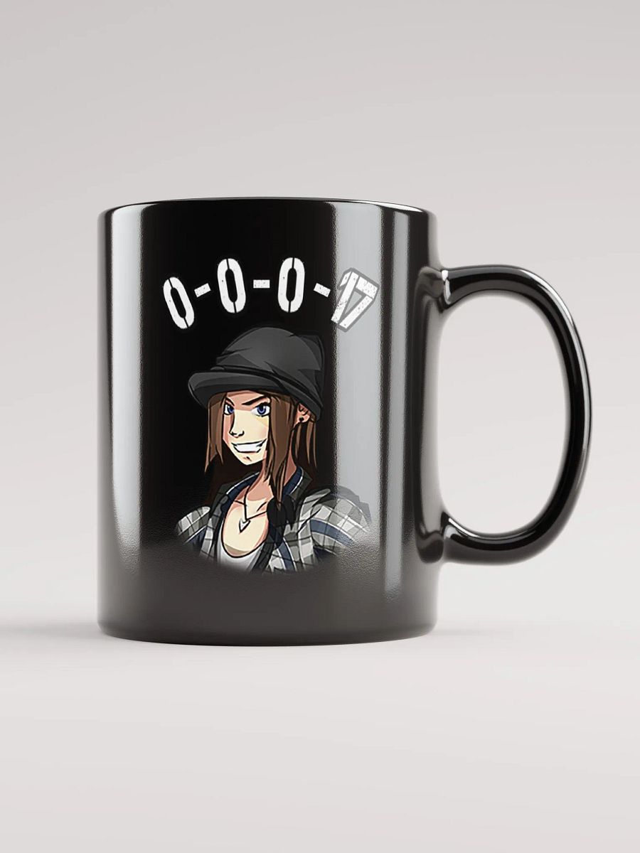 0-0-0-17 Avatar Mug product image (1)