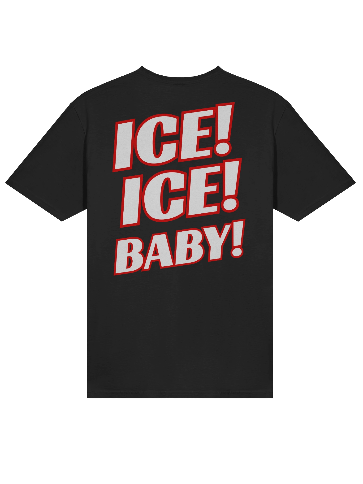ICE ICE BABY product image (16)
