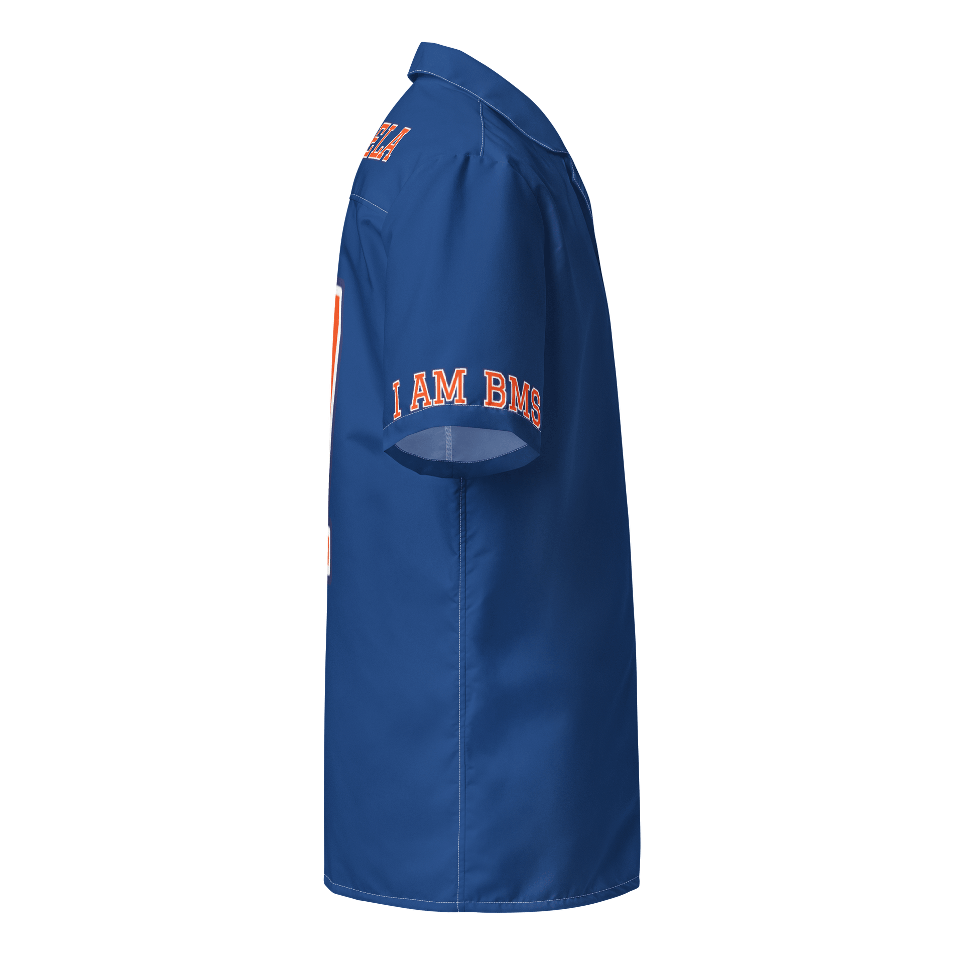 Angela BMS Dance product image (4)