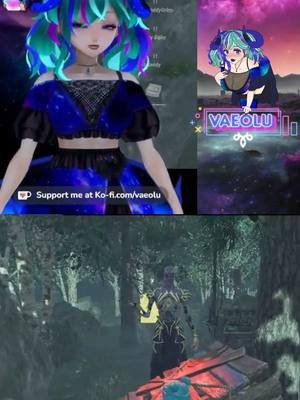 Its my Pallet SIR! #deadbydaylightmoments #deadbydaylight #deadbydaylightlich #vtuber #vtuberclips #envtuber #twitch #twitchstream #twitchstreamers #twitchclips #deadybydaylightmemes #deadbydaylighsurvivor