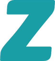 zamern14 logo