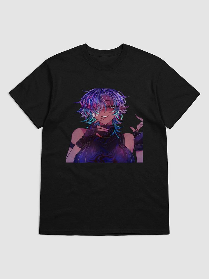 Aaizussy T-Shirt product image (1)