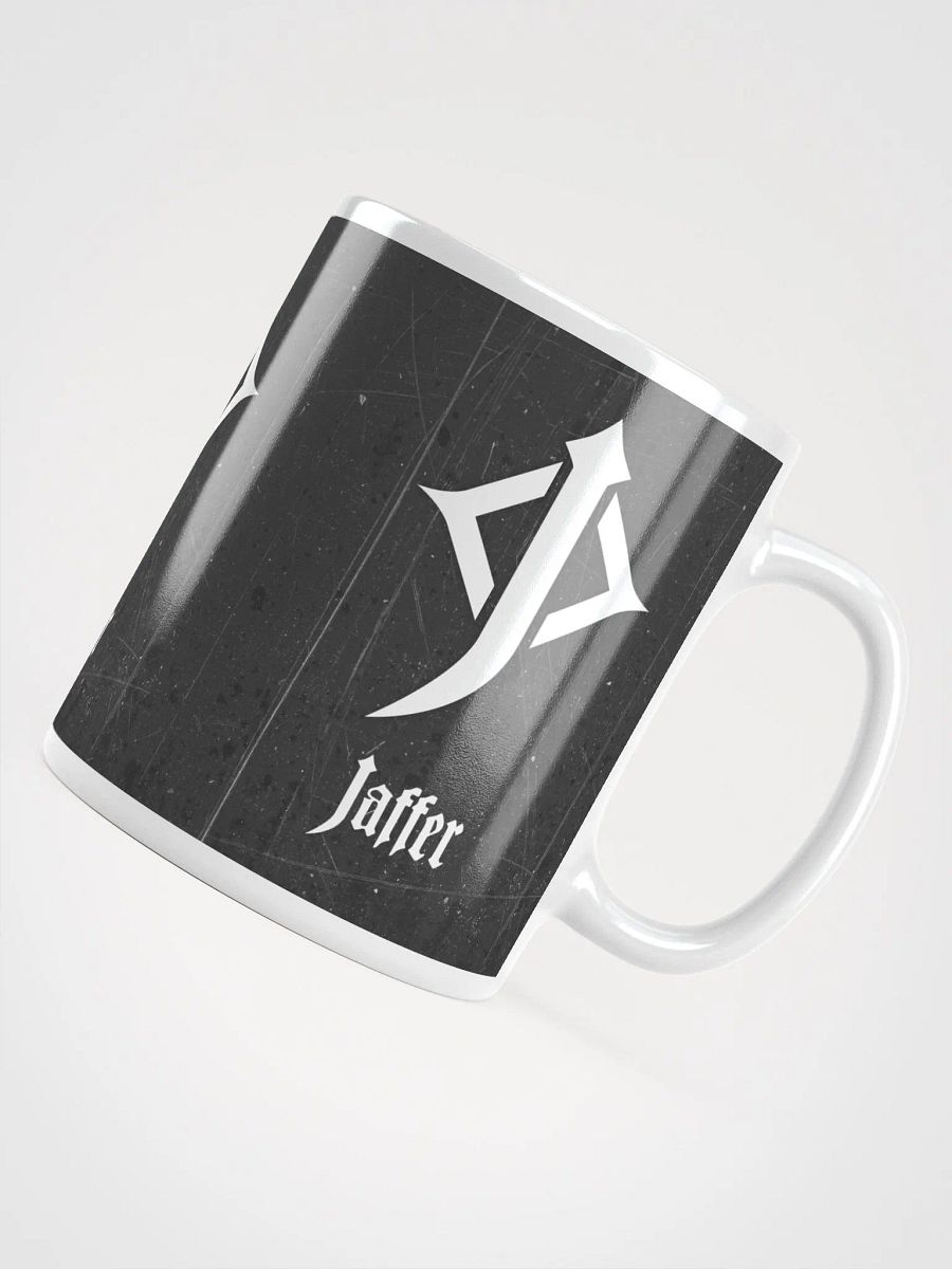Jaffer Coffee Mug product image (4)