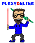 PlexyOnline