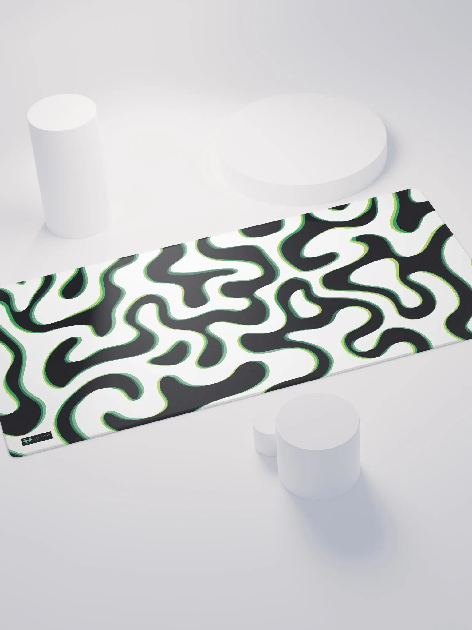 Aberration - Eco product image (4)