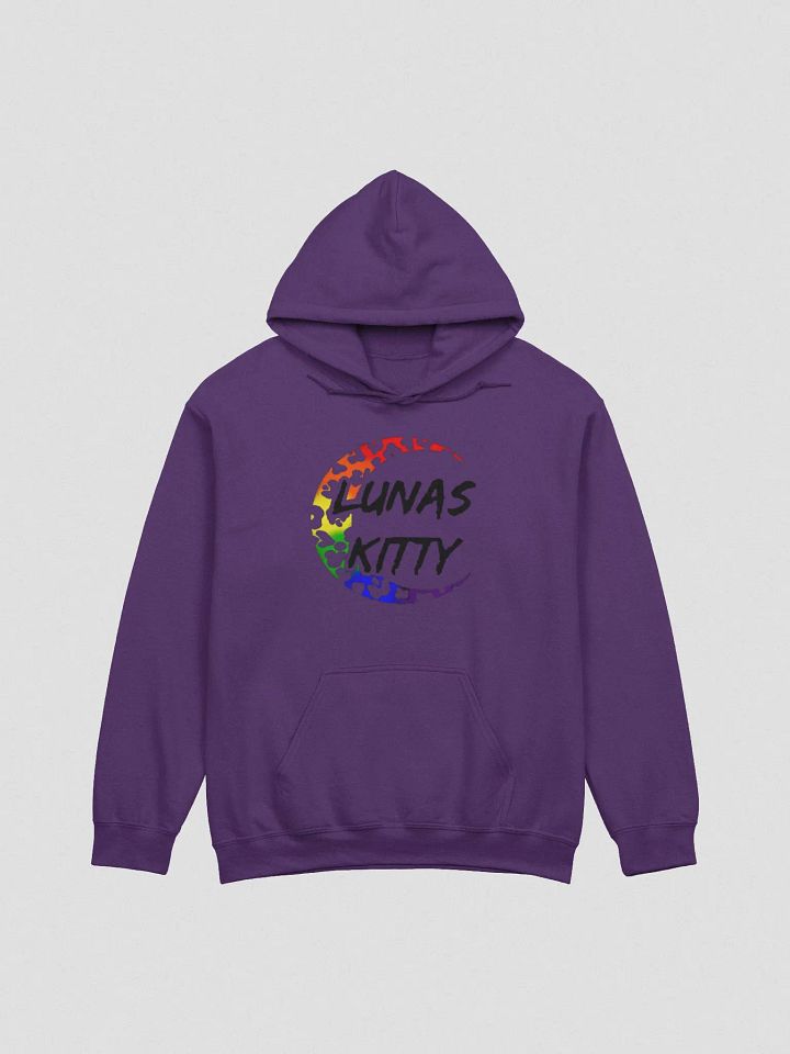 Moon Sweater product image (1)