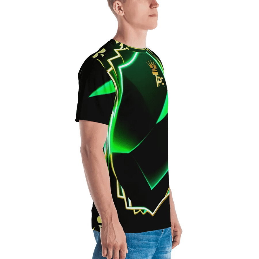 Titan Poker Club product image (12)