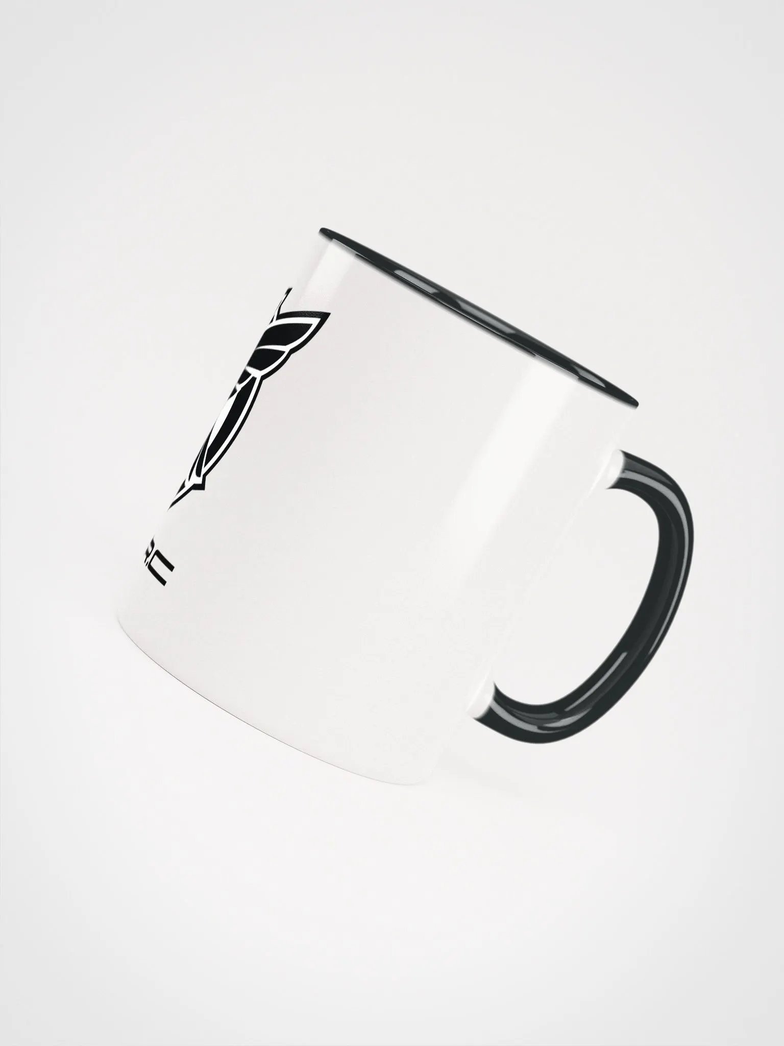 CERC Coffee Cup product image (7)