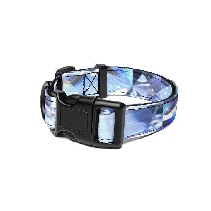 Crystal Collar product image (1)