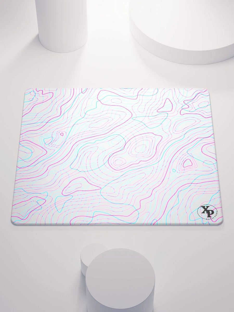Miami Swirl product image (2)