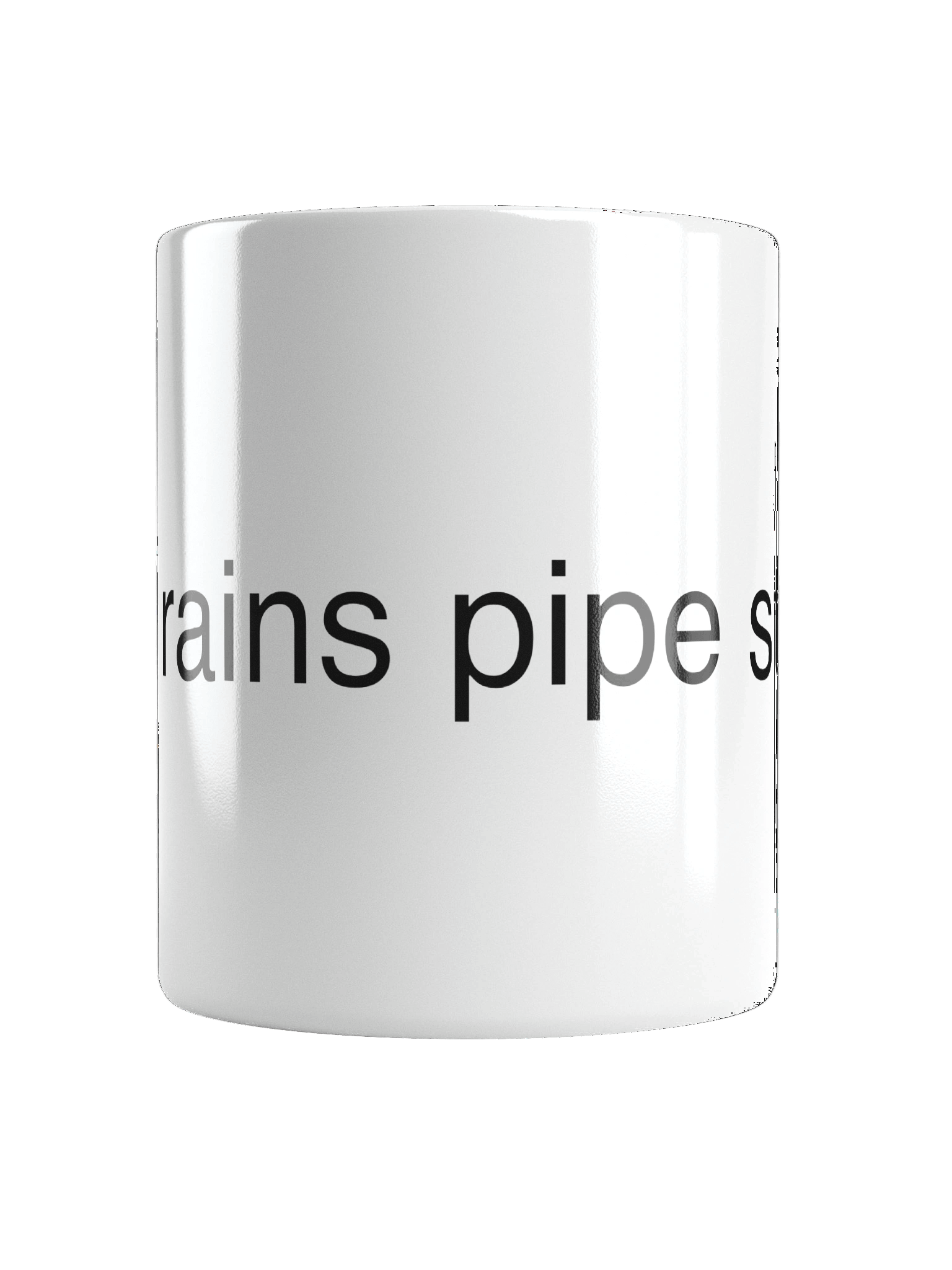 Mug it rains pipe stems product image (16)