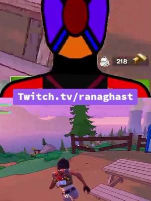 Rocky jiggle physics  #fortnite #fortnitememes #fortniteclips #fortnitefunny #fortnitebr 