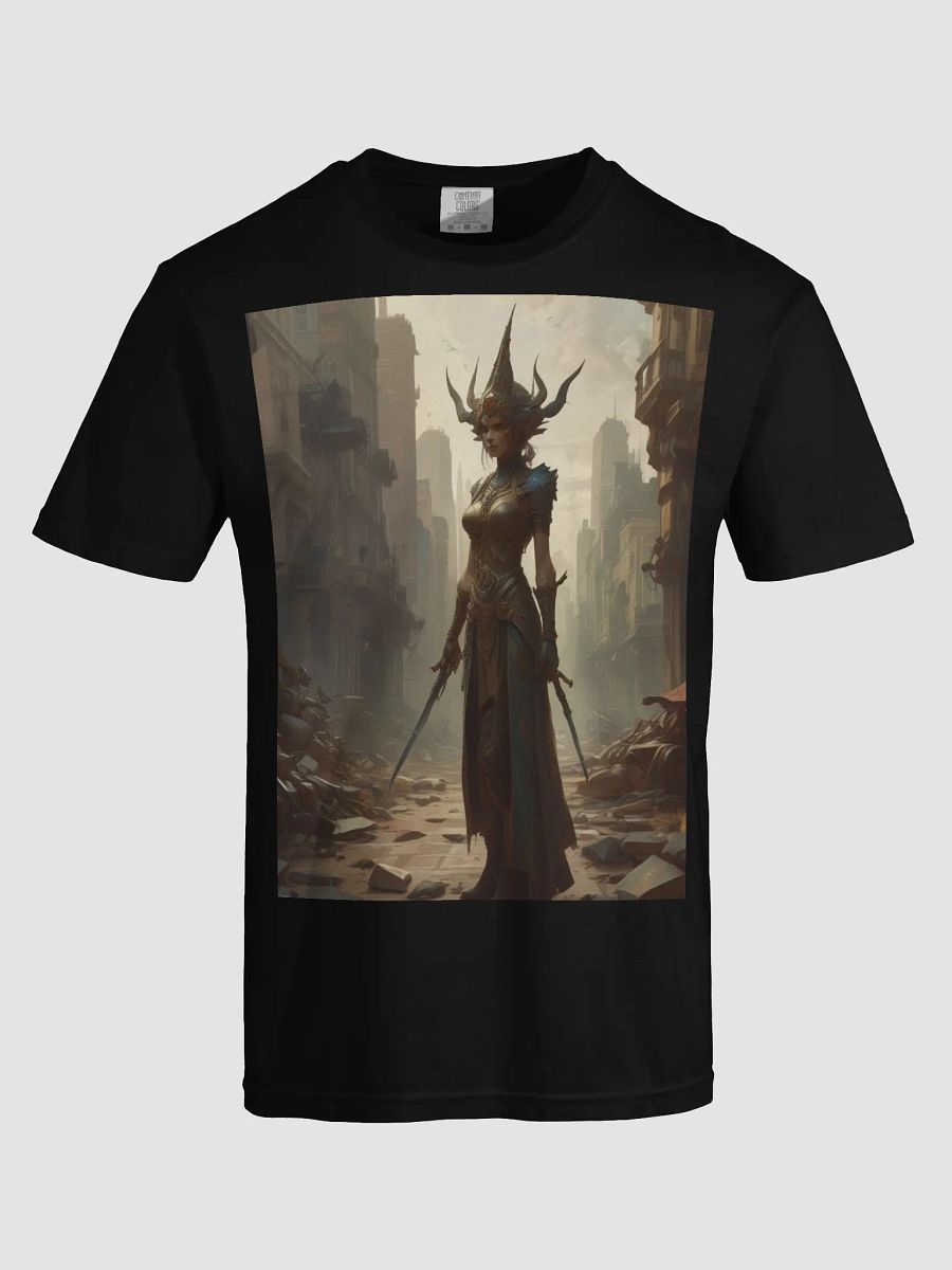 sci-fi product image (33)