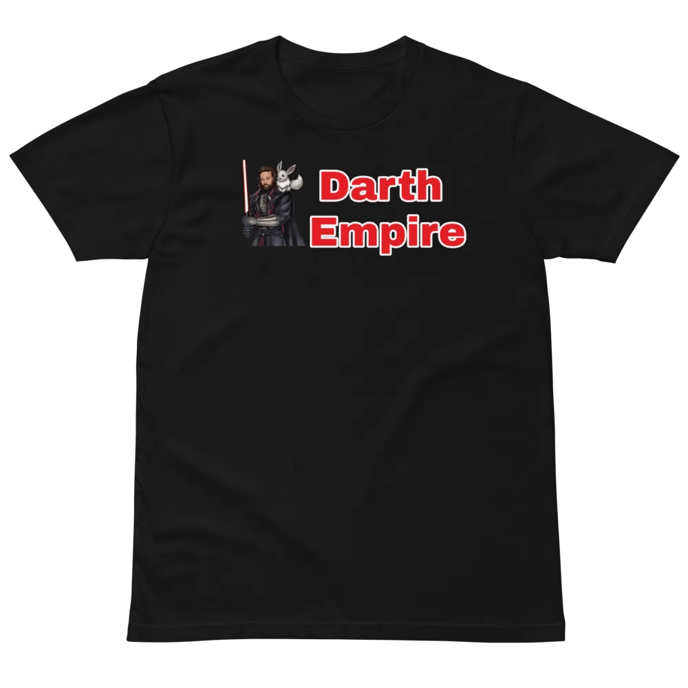 Darth Empire product image (10)