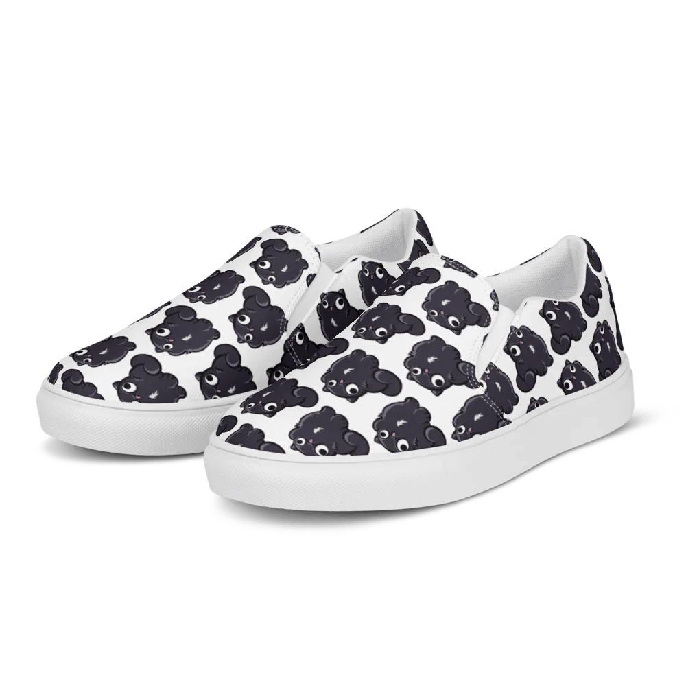 Women's Tobleppy Slip Ons product image (3)