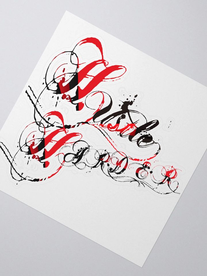 HH stickies! product image (6)