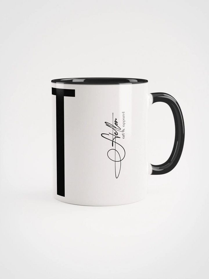 See You Next Tuesday Mug product image (2)