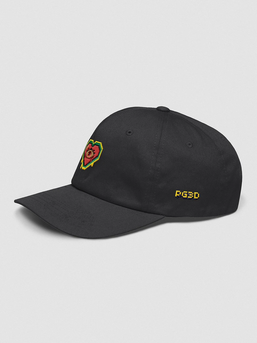 23.7 Update Hat product image (7)