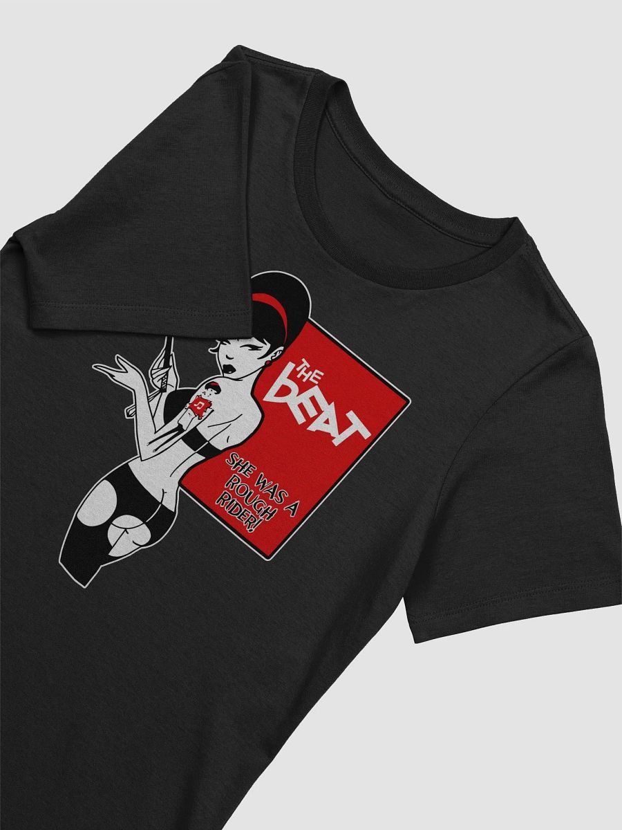 Custom for Brian 3 product image (3)