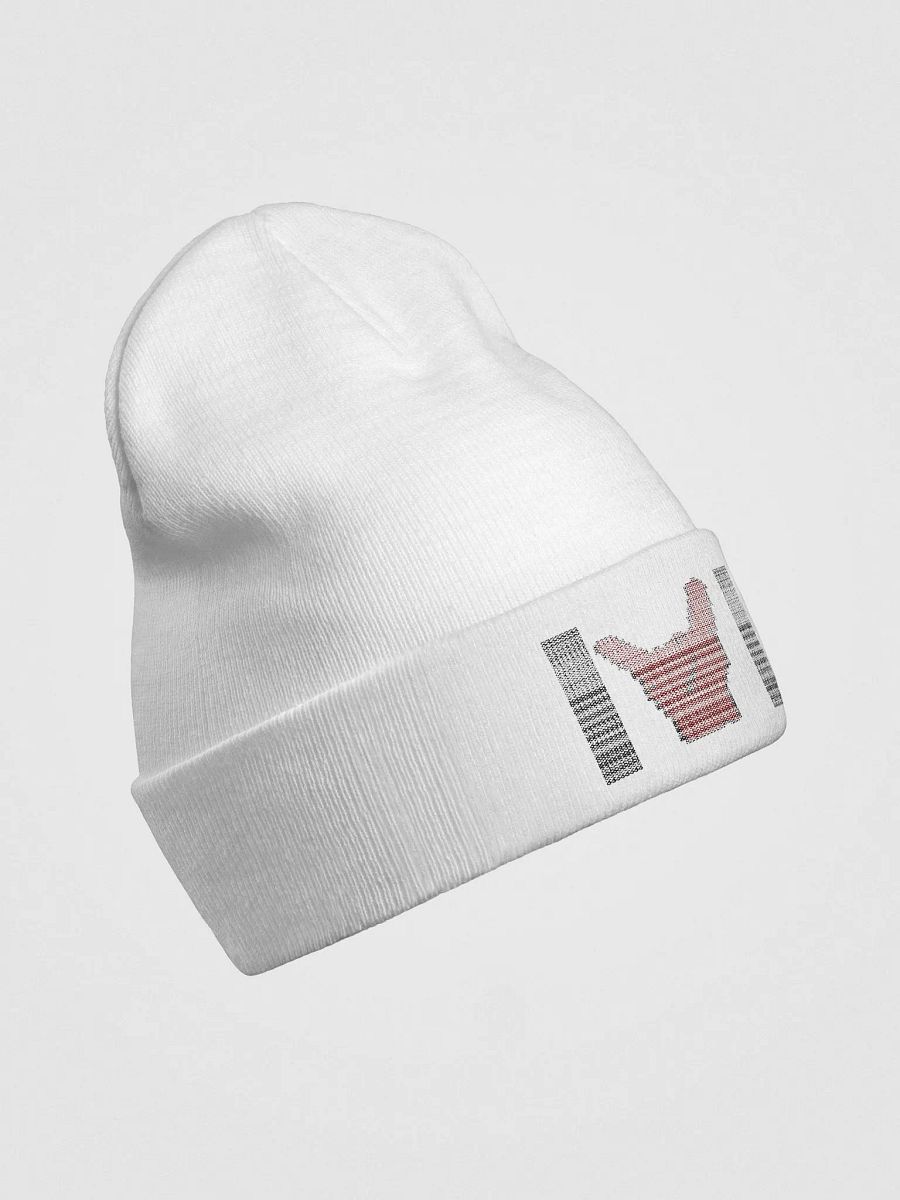 TDI2 Touque product image (3)
