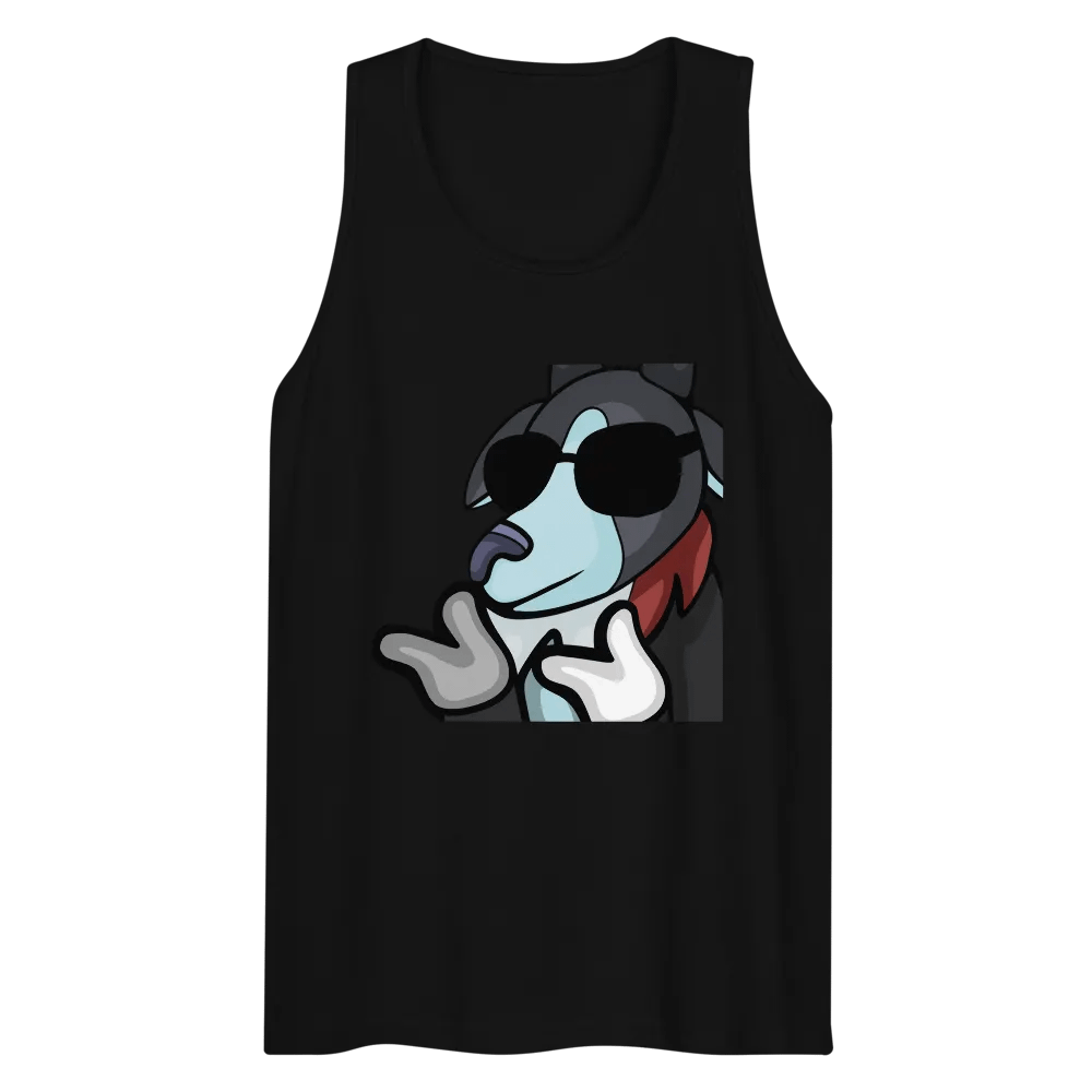 Cool Tank product image (10)