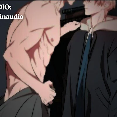 Audio thumbnail