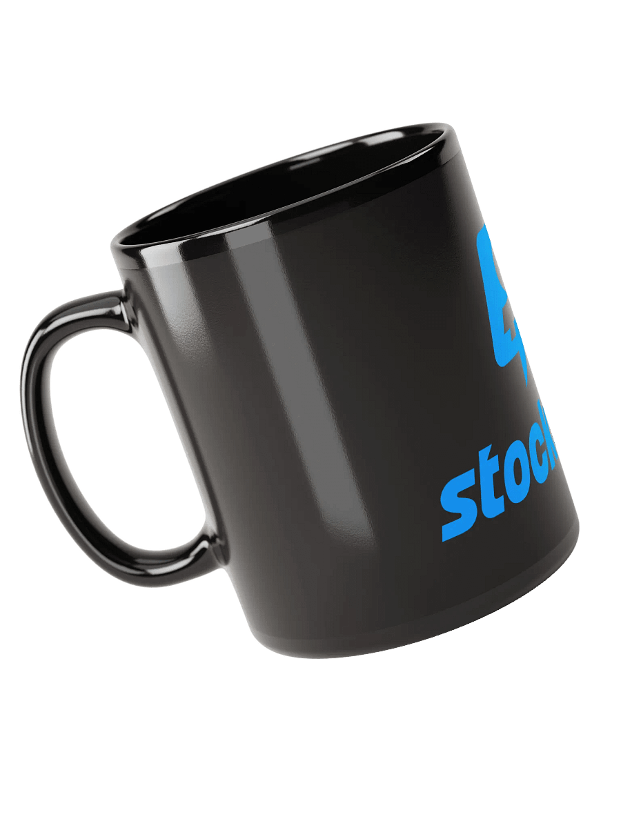 Stocktwits Mug II product image (6)