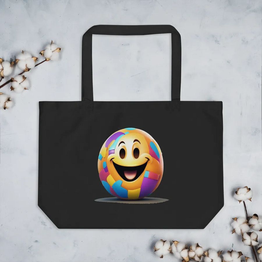 Unique my mood design product image (3)