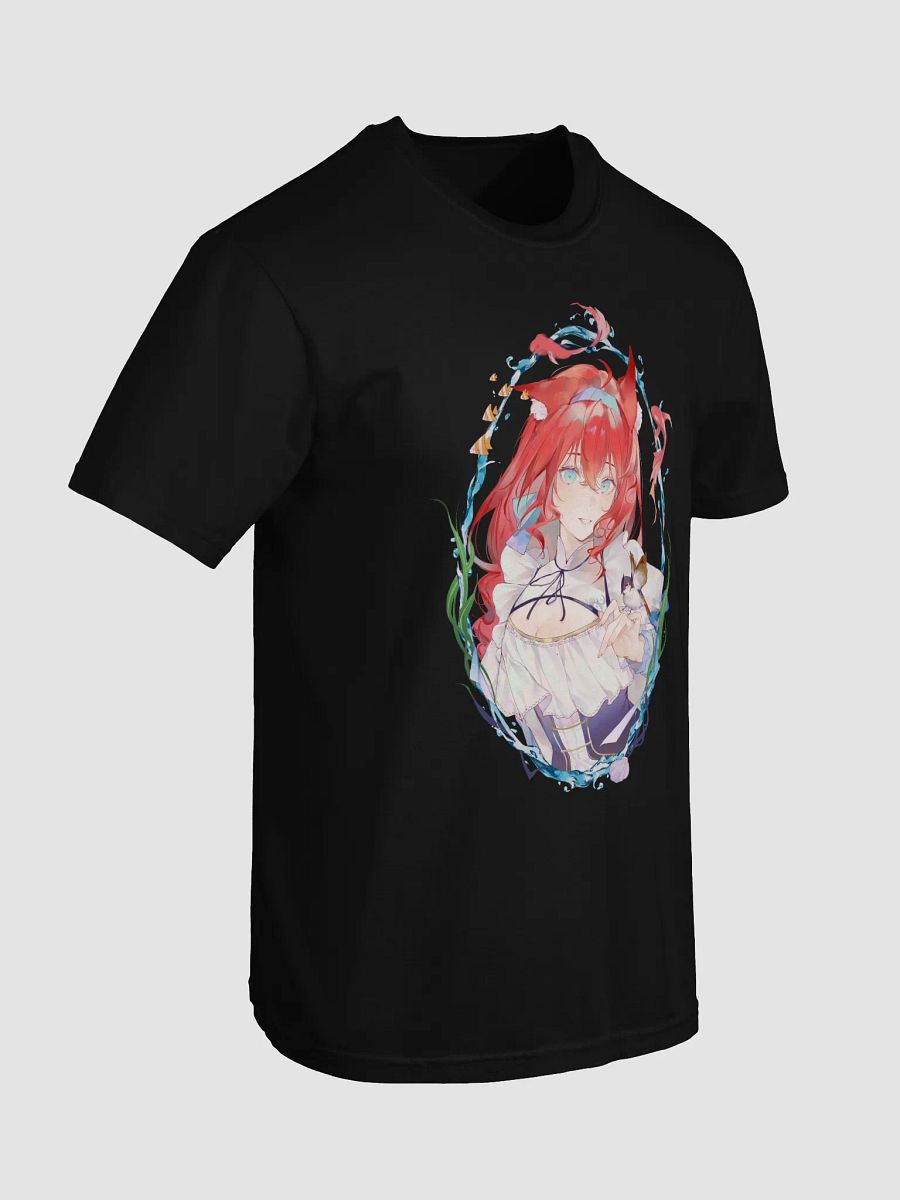 [LIMITED] swtHeavyweight T-shirt product image (55)