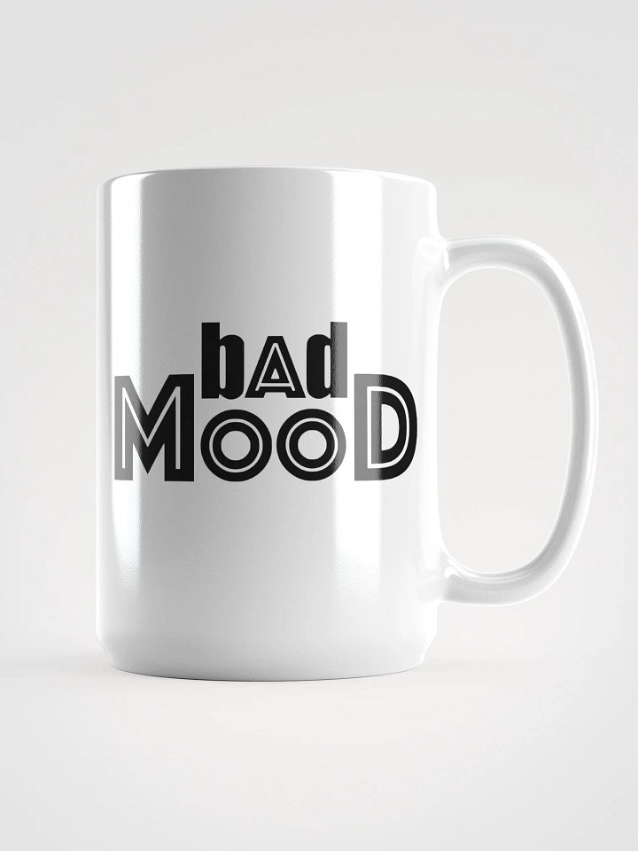 good morning product image (1)