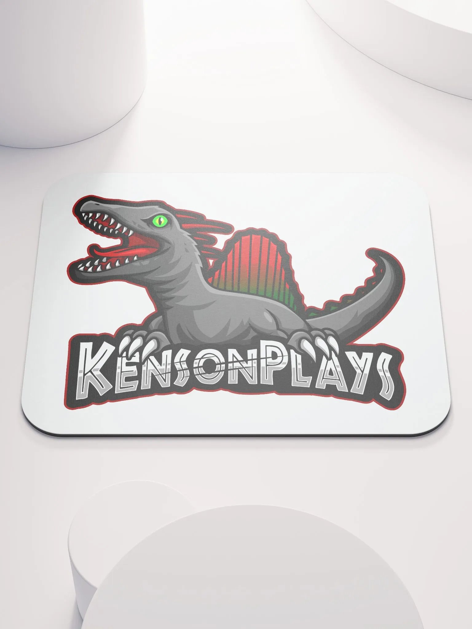 KP Mousepad product image (1)