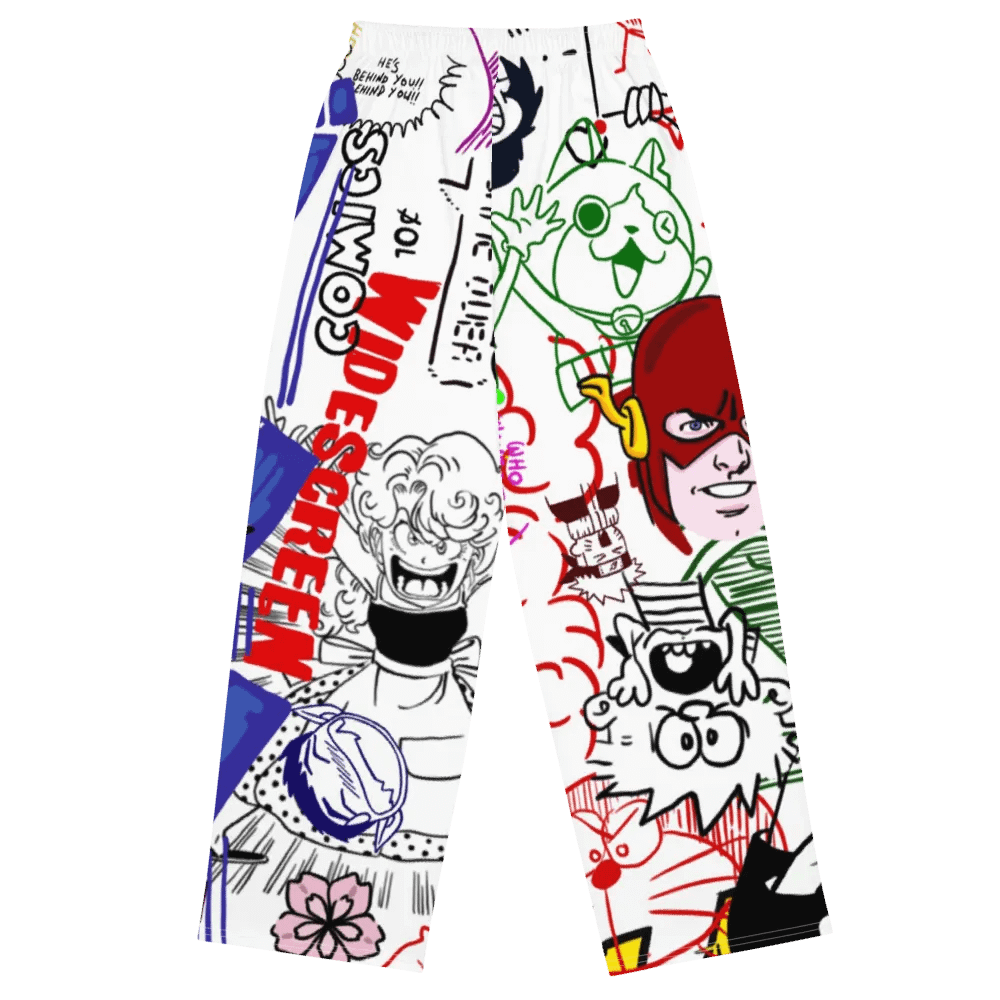 WIDESGREEN product image (2)