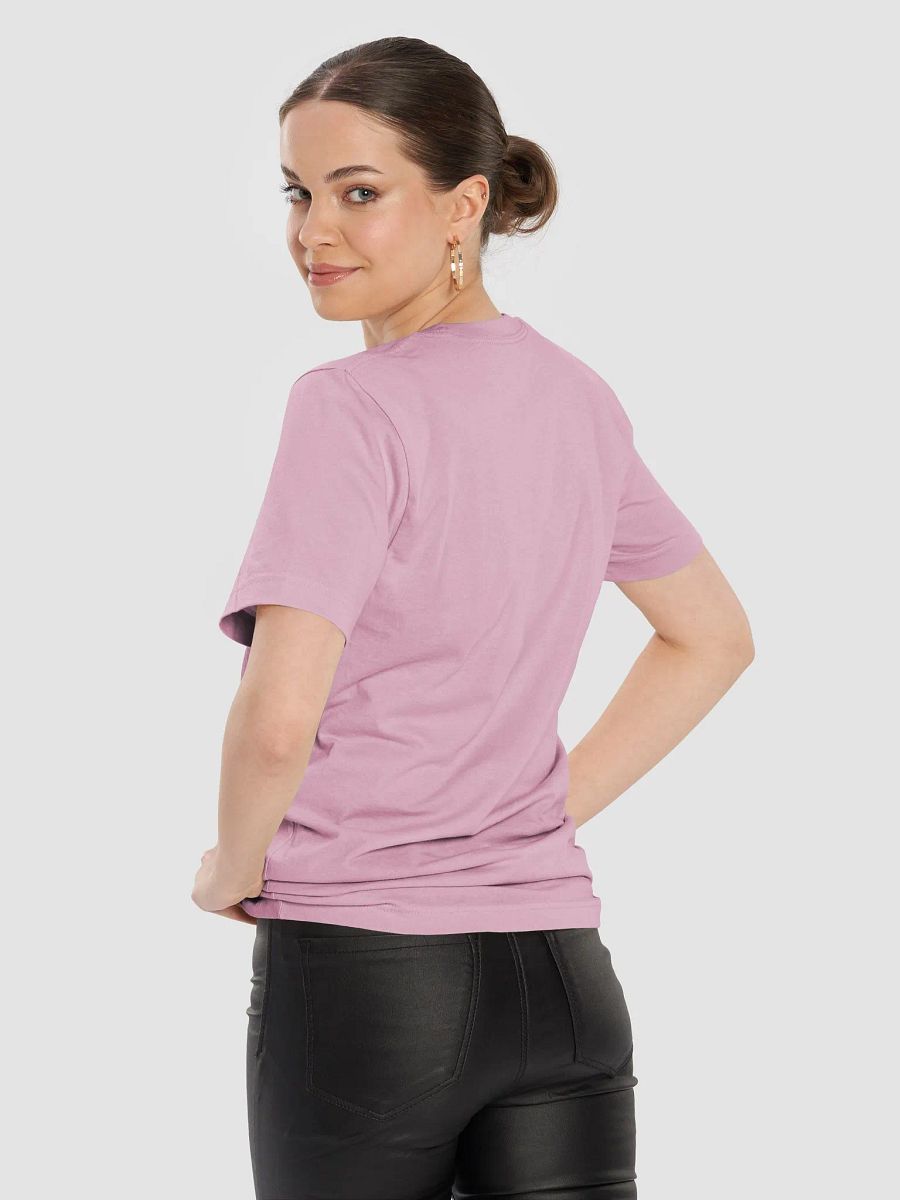 Travel the World T-Shirt product image (99)