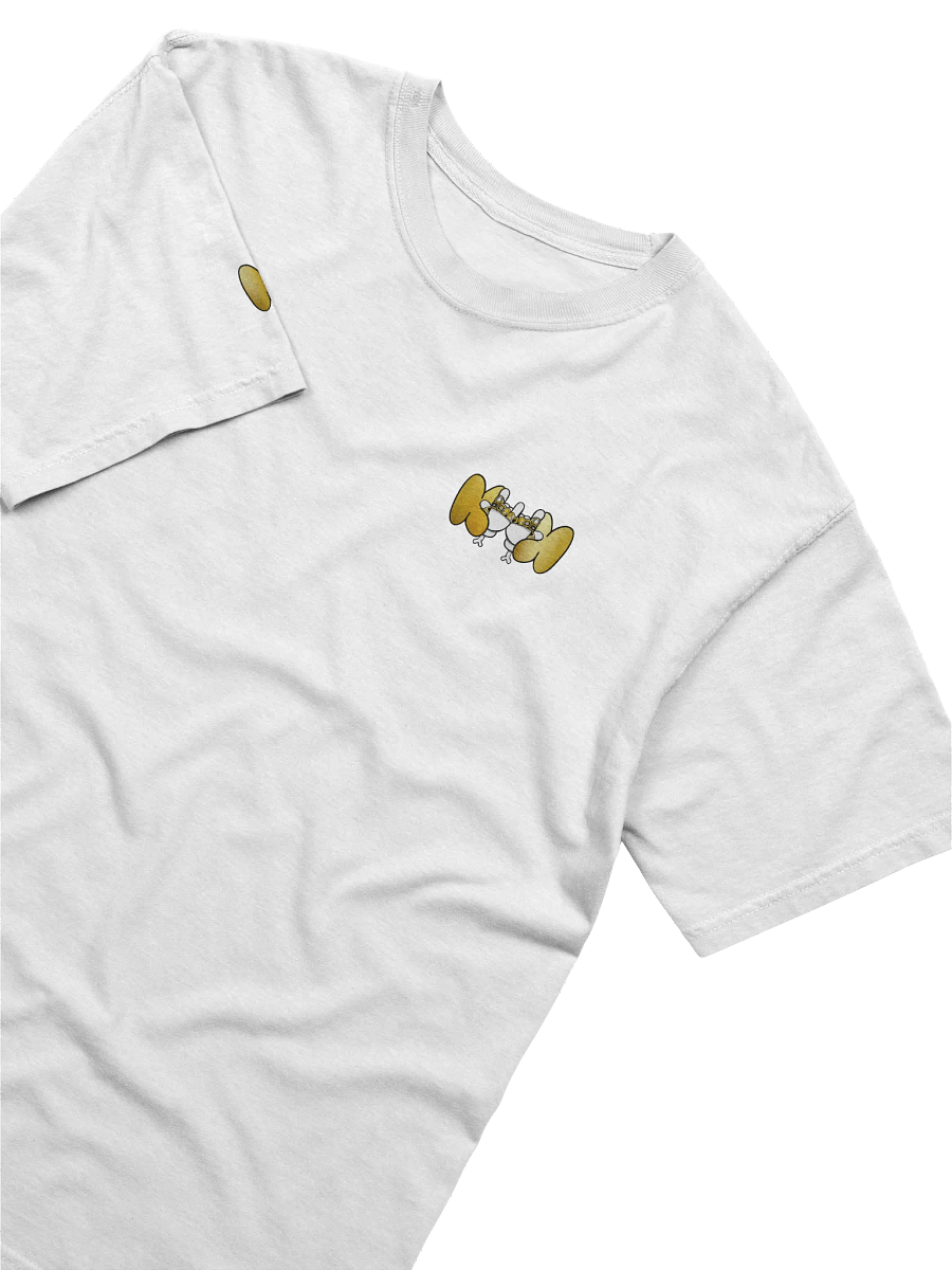 THE KUMP MAN product image (2)