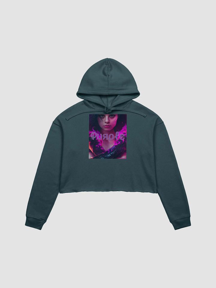 Purple product image (2)