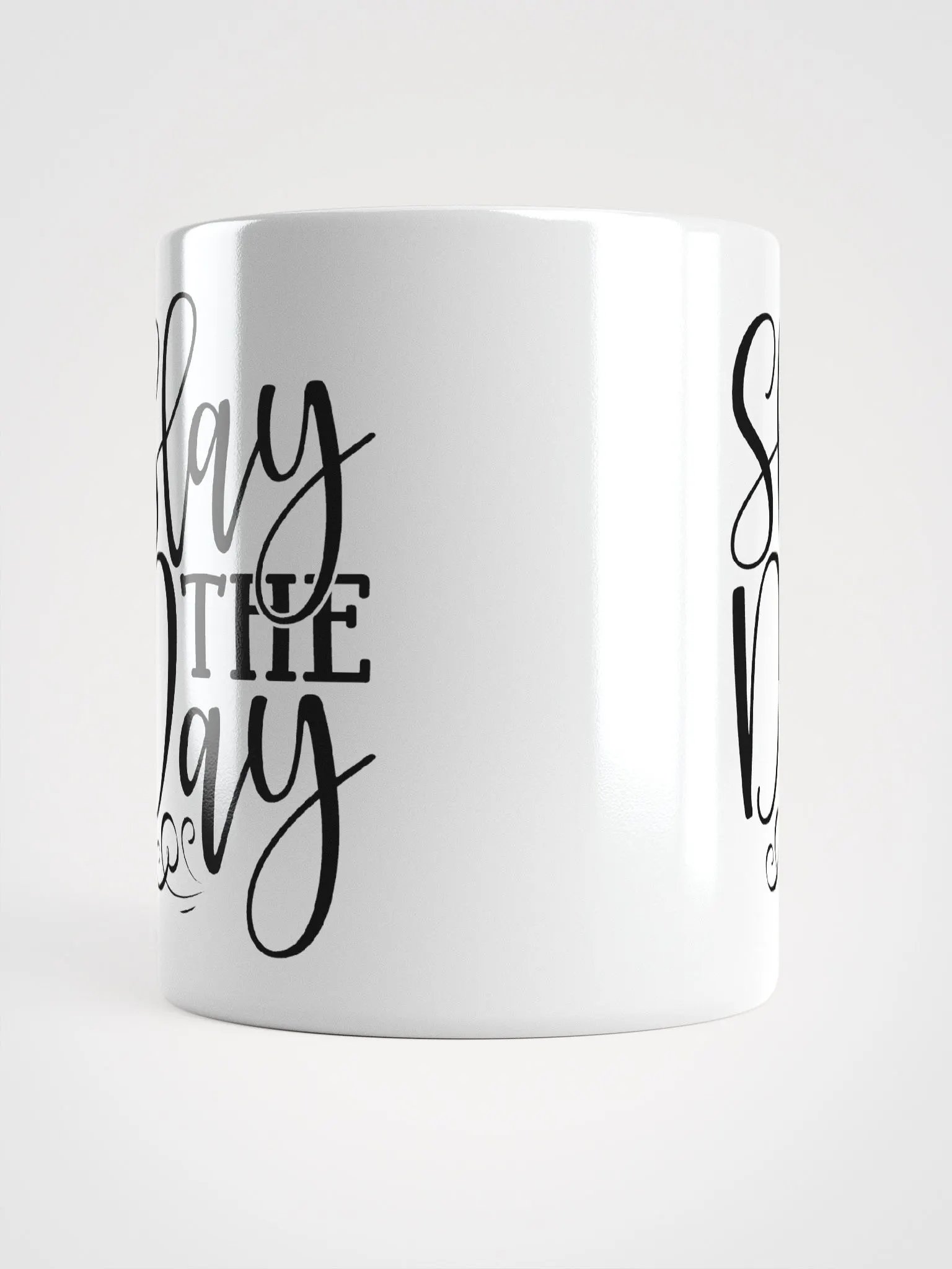 Slay The Day product image (6)