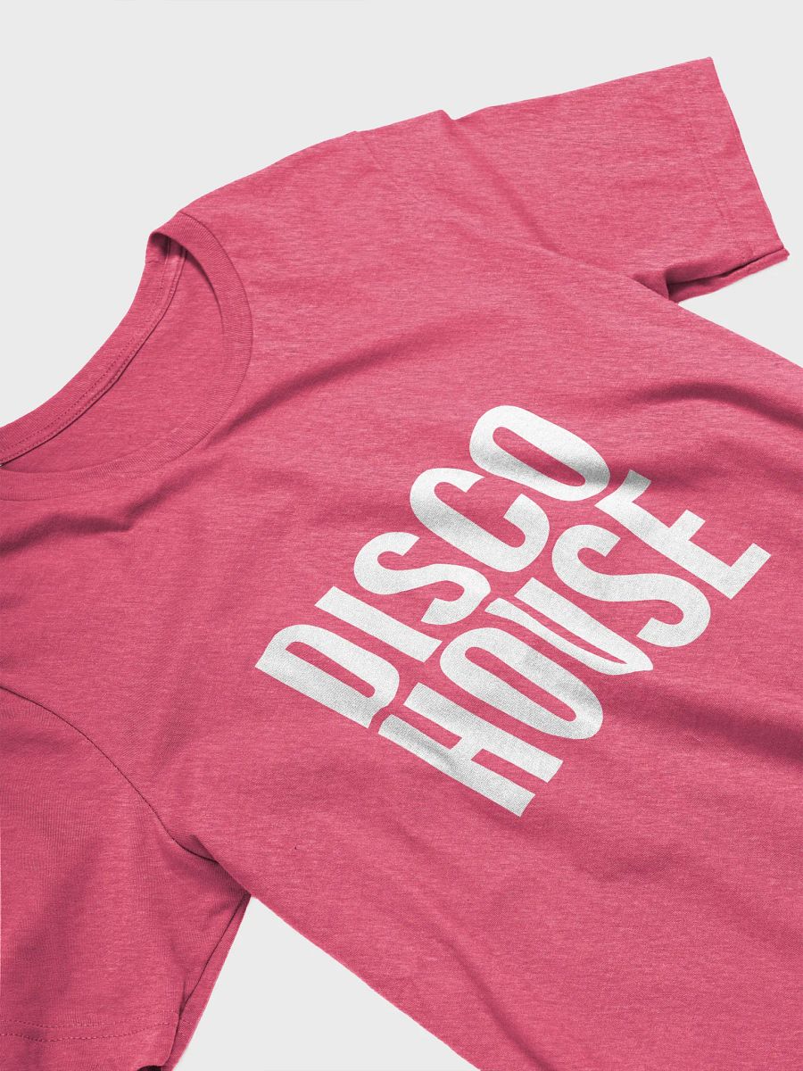 Disco House Music product image (7)