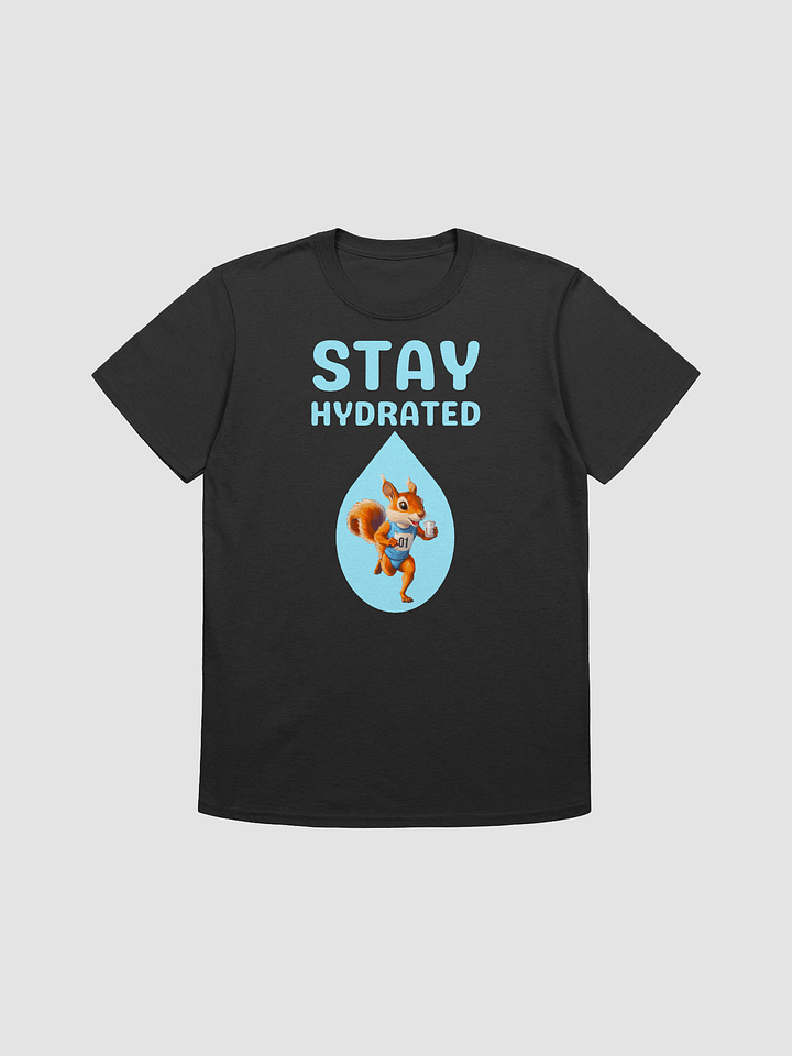 T24022 Stay Hydrated product image (1)