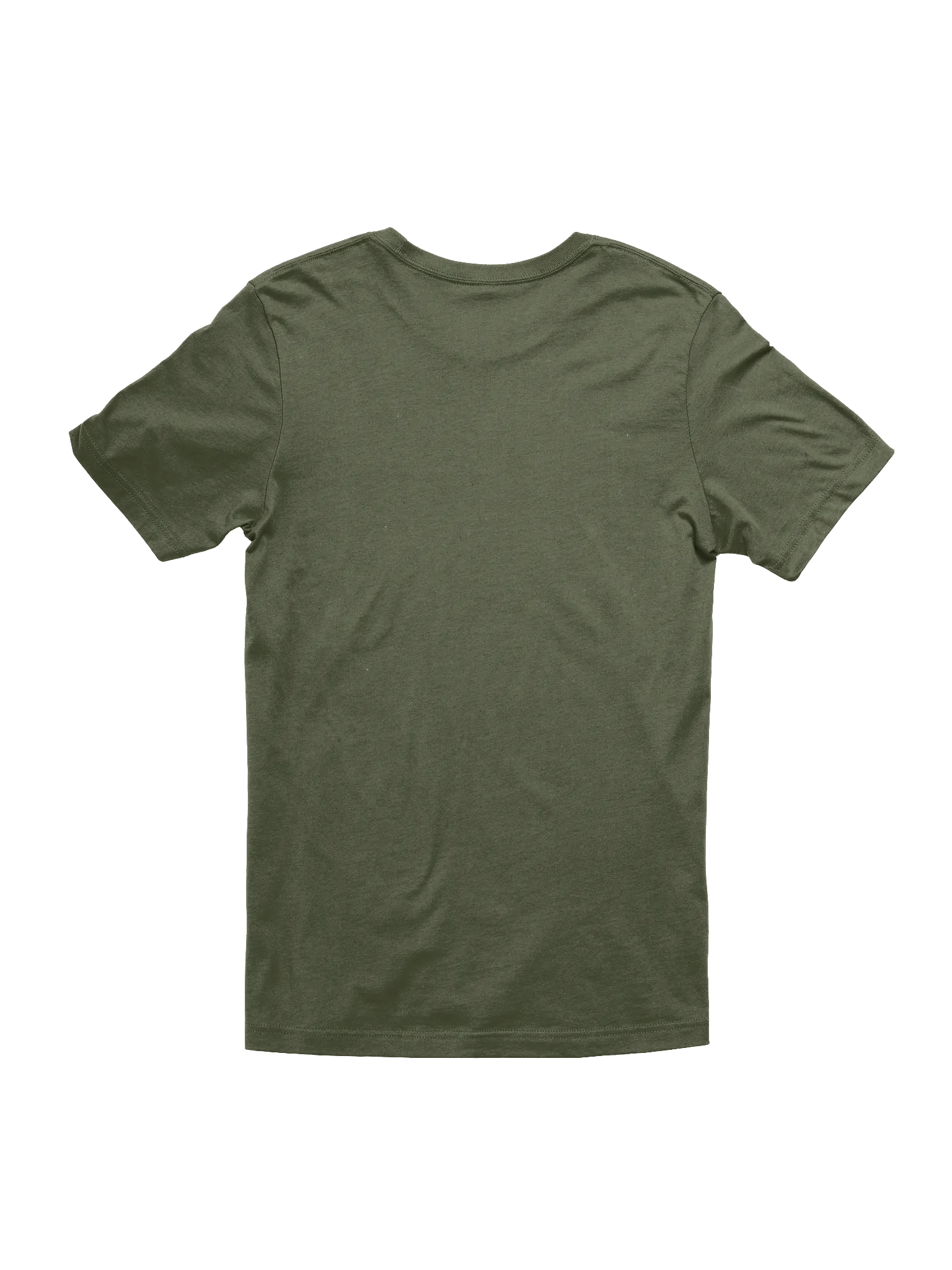 Gardening is Life T-Shirt product image (2)