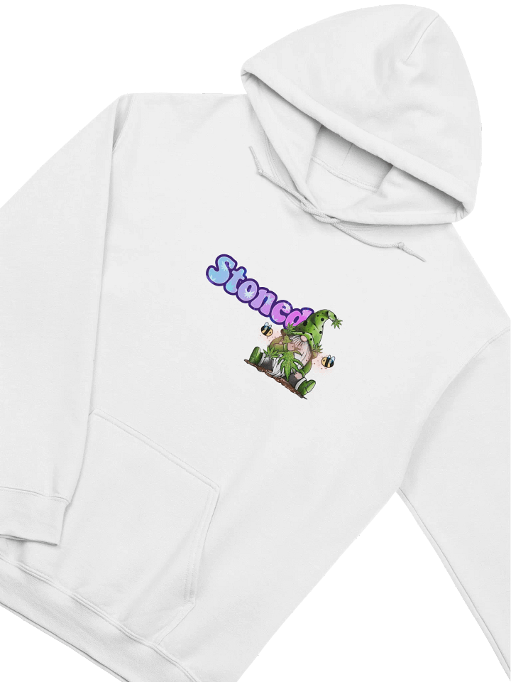 420 Delight product image (25)