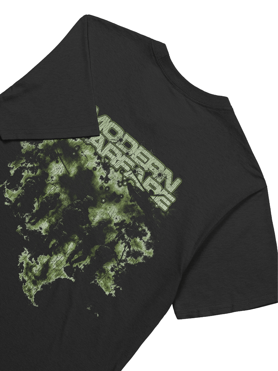 Modern Warfare product image (4)