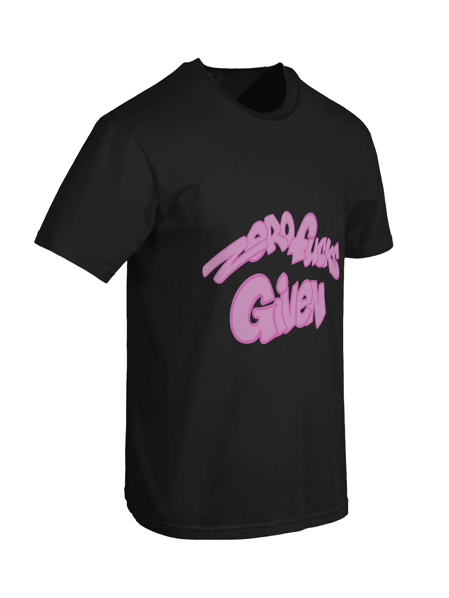 Phantom Squad product image (47)