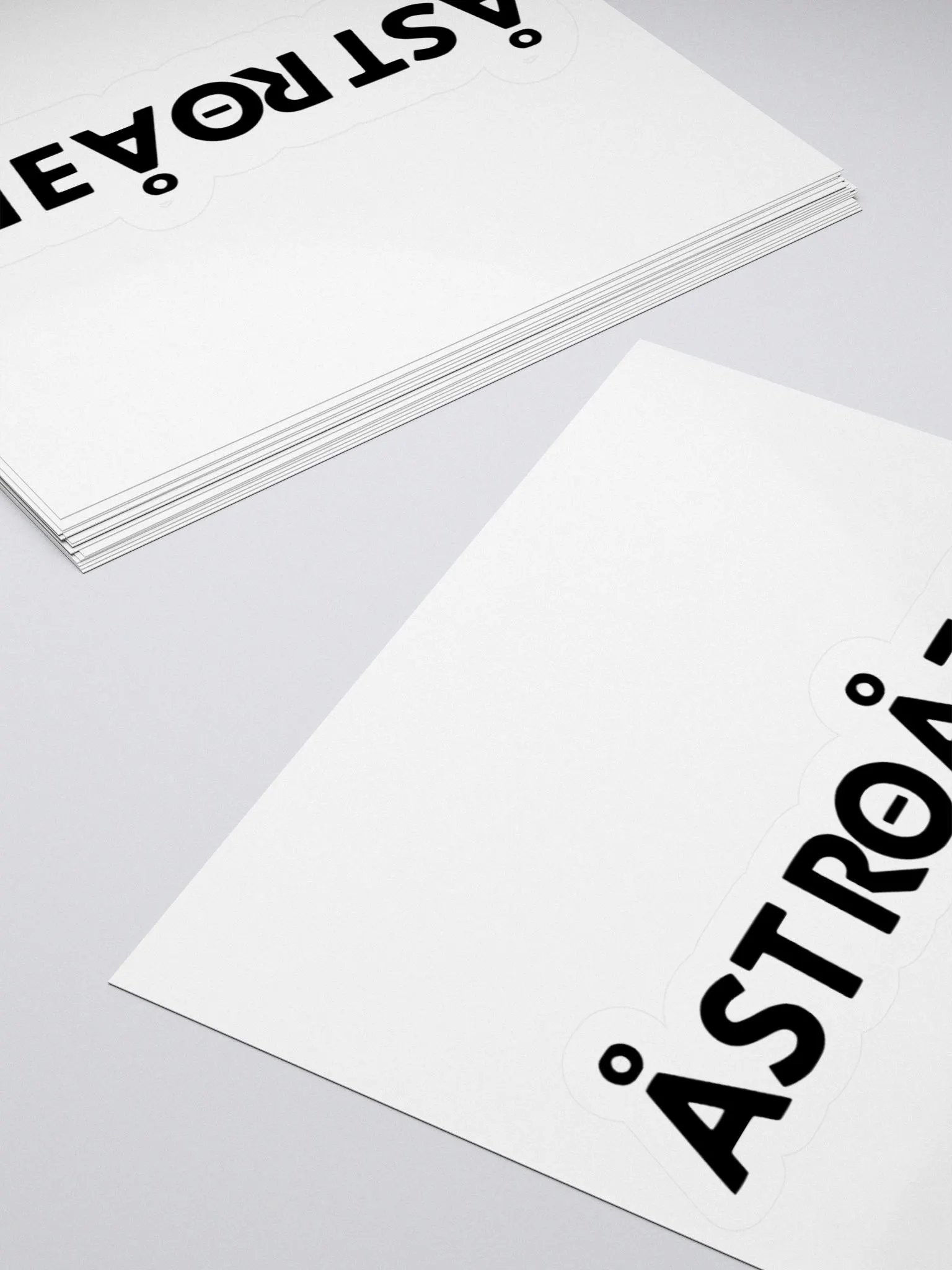 AstroAero Decal product image (4)