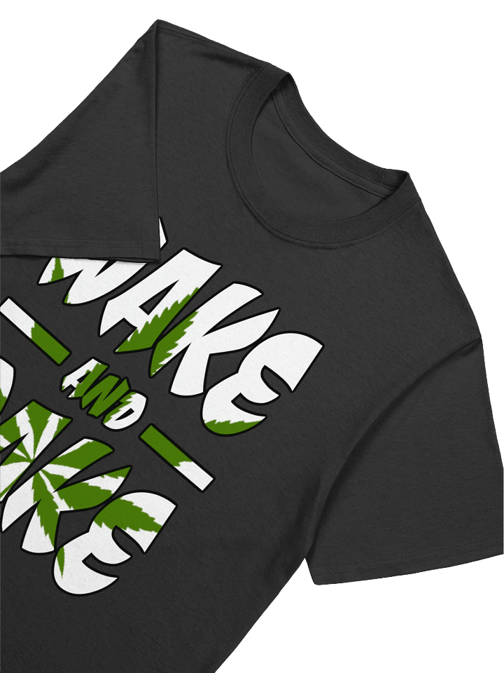 Wake n Bake product image (2)