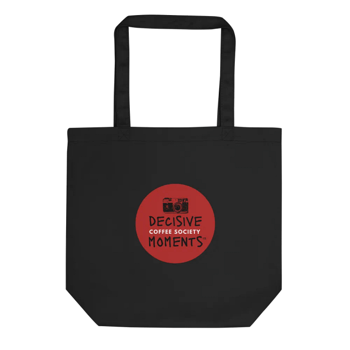 Tote Bag product image (1)